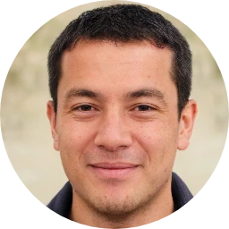 Yoshi I. of Quantica Labs